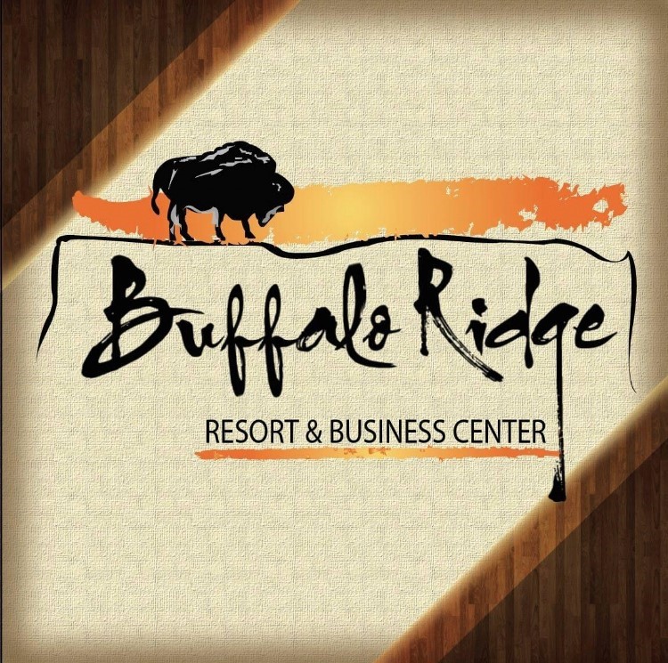 Buffalo Ridge Resort & Business Center
