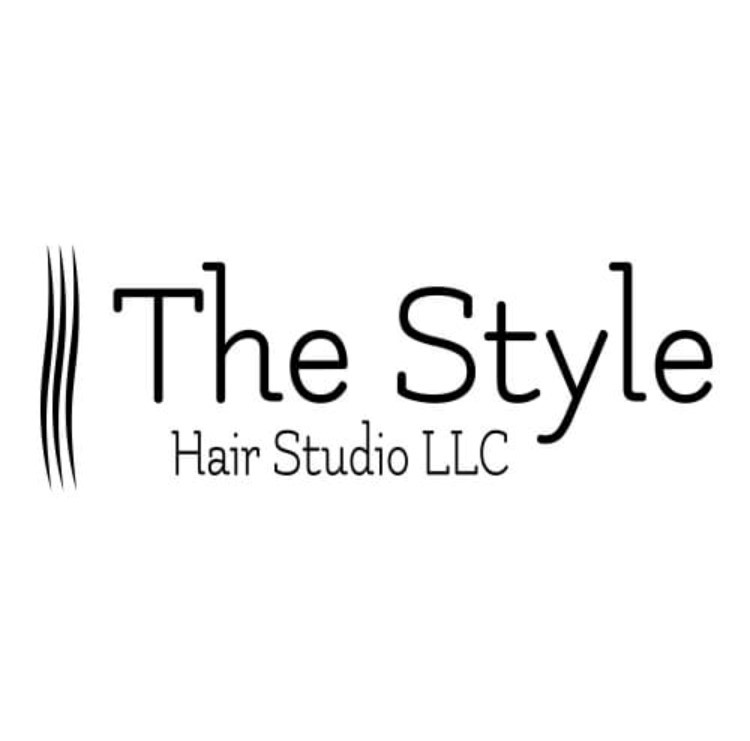 The Style Hair Studio, LLC