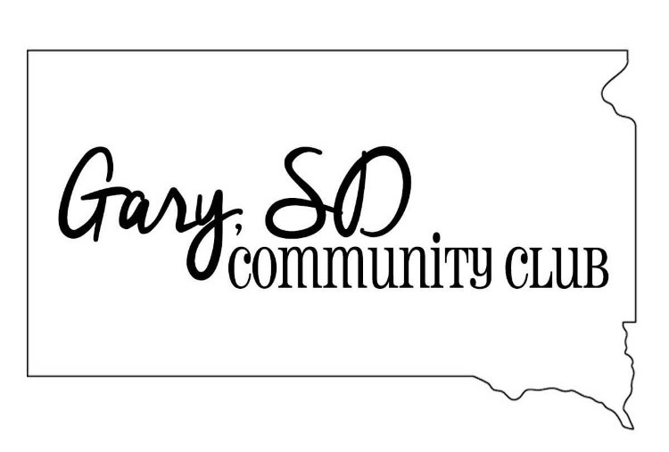 Gary Community Club